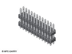 MPEGARRY 089-2-006-0-F-XS0-2900