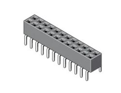 MPEGARRY 097-4-012-0-NFX-XT0