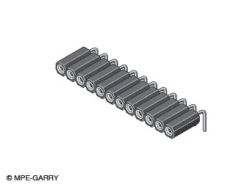 MPEGARRY 114-1-004-0-MTF-LS0
