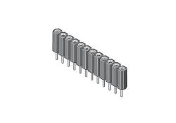 MPEGARRY 116-1-010-0-MTF-WS0