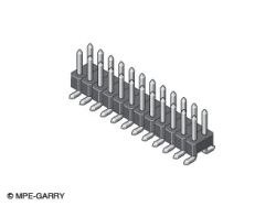 MPEGARRY 150-1-004-0-F-XS0-0820
