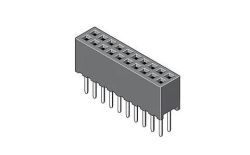 MPEGARRY 187-1-006-0-NTX-RT0