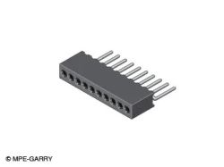 MPEGARRY 208-5-006-0-HTF-LS0