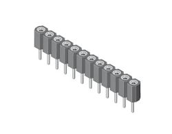 MPEGARRY 220-1-014-D-B1STF-XS0