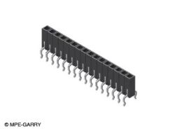 MPEGARRY 298-1-004-0-NFX-RT0