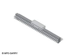 MPEGARRY 307-3-006-0-F-RR1