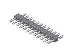 MPEGARRY 334-1-006-0-F-RT0-1291