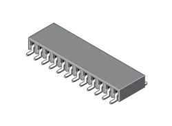 MPEGARRY 366-1-006-0-NFX-YT0