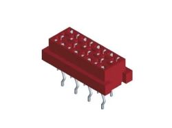 MPEGARRY 369-1-008-0-NTX-KR0