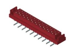 MPEGARRY 374-2-012-0-NTX-KT0