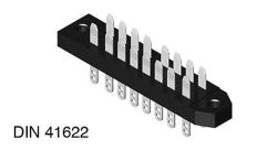 MPEGARRY 383-1-020-SBN-ZS
