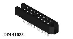 MPEGARRY 384-1-020-GBN-ZS