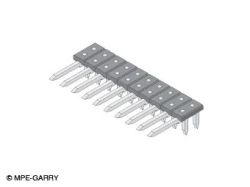 MPEGARRY 390-1-007-0-T-NS0