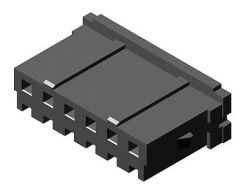 MPEGARRY 682-2-003-X-KS0