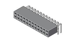 MPEGARRY BL2-85AGG-050U