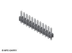 MPEGARRY STL1-1020GTT-003U