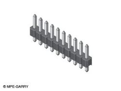 MPEGARRY STL12-0835-1,5GGT-020U