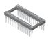 MPEGARRY 001-3-016-3-B1STF-XT0