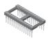 MPEGARRY 001-4-020-3-B1STF-XT0