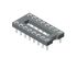 MPEGARRY 004-1-020-3-D1STF-XT0