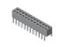 MPEGARRY 097-4-026-0-NFX-XT0