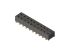 MPEGARRY 098-3-010-0-NFX-YT0