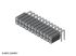 MPEGARRY 114-2-004-0-MTF-LS0