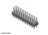 MPEGARRY 150-4-006-0-F-XS0-0870