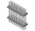 MPEGARRY 177-2-006-0-T-XS0-1433