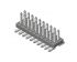 MPEGARRY 178-3-006-0-T-XT0-0568