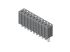 MPEGARRY 184-1-012-0-NFX-BT0