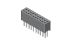 MPEGARRY 187-1-006-0-NTX-RT0