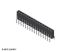 MPEGARRY 298-1-006-0-NFX-RT0