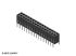 MPEGARRY 299-3-040-0-NSX-YT0