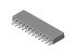 MPEGARRY 366-1-006-0-NFX-YT0