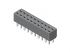 MPEGARRY BL22-43GGG-006U
