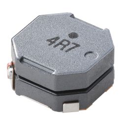 MURATA 1274AS-H-100M=P3