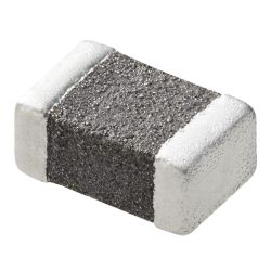 MURATA 1277AS-H-1R0M=P2