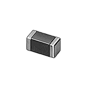 MURATA BLM41AF800SN1L