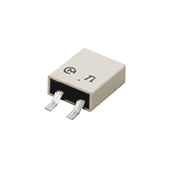 MURATA CSBFB1M22J58002-R1