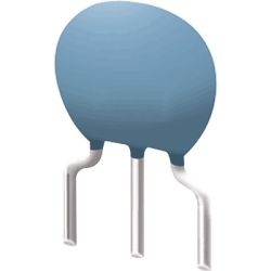 MURATA CSTLS40M0X51-B0