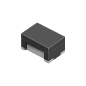 MURATA DLW43SH101XP2L