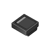 MURATA DLW5ATH401TQ2L