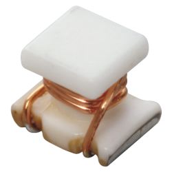 MURATA DLW5ATN272SQ2L