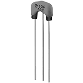 MURATA DSS1NB32A332Q91A