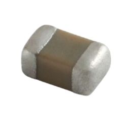 MURATA GCJ32EC71E226KE02L