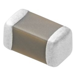 MURATA GRJ31CR71E106KE11L