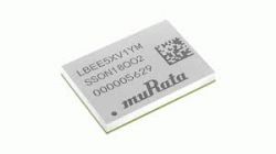 MURATA LBEE5XV1YM-574