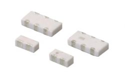 MURATA LFB182G45BG4D729