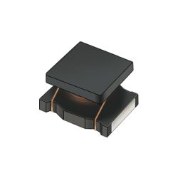 MURATA LQH3NPN470MJRL